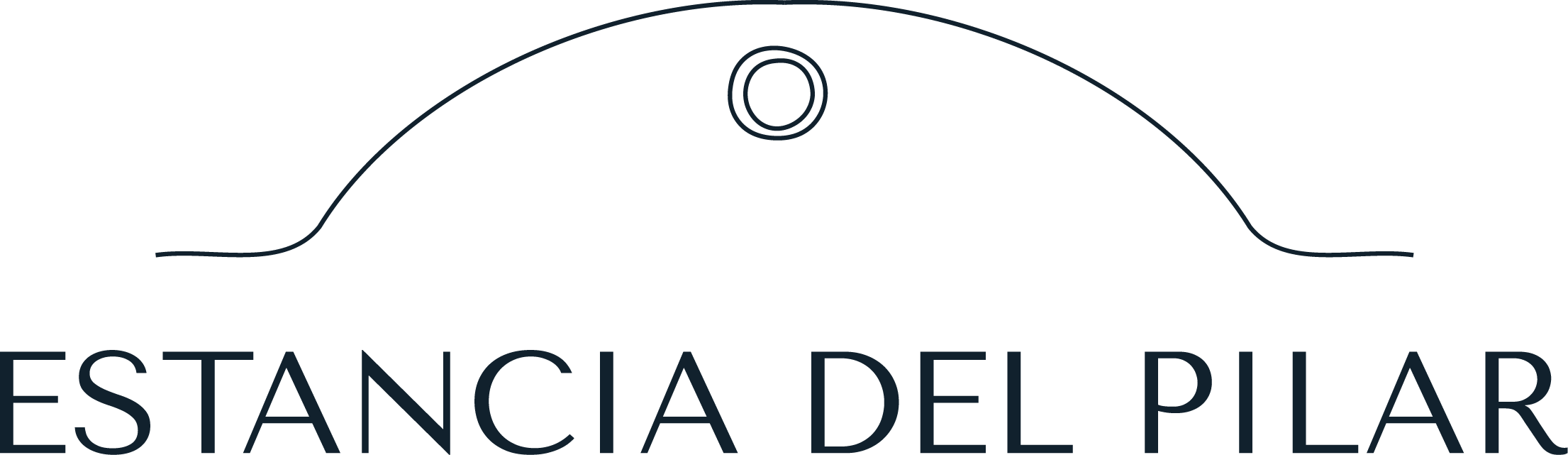 Del Pilar